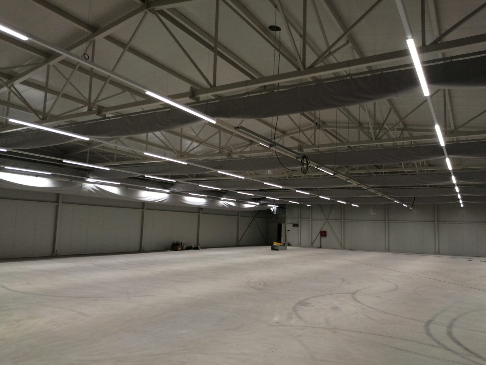 a2000 industrija elektronika